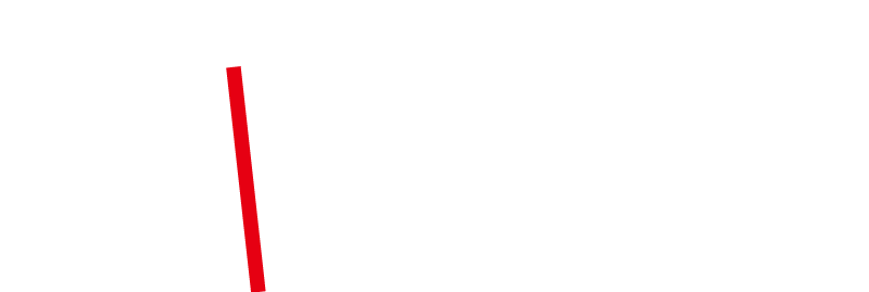 Barn 公式サイト